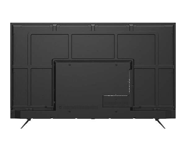 Seiki 65" 4K UHD Smart LED TV